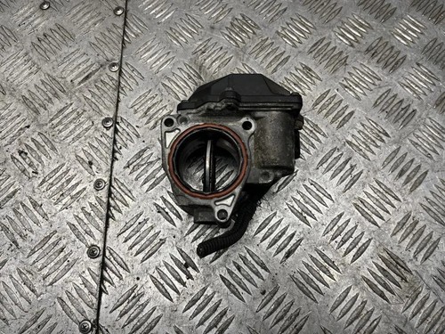 VW PASSAT B7 ALLTRACK 365 Drosselklappe 03G128063A 2.00 Diesel 2009 33814786