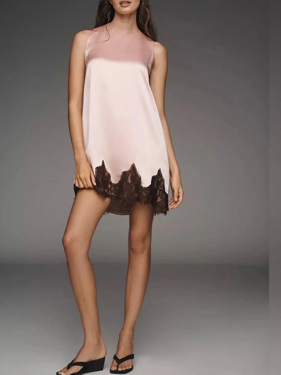 Reformation Mini Dresses for Women | eBay