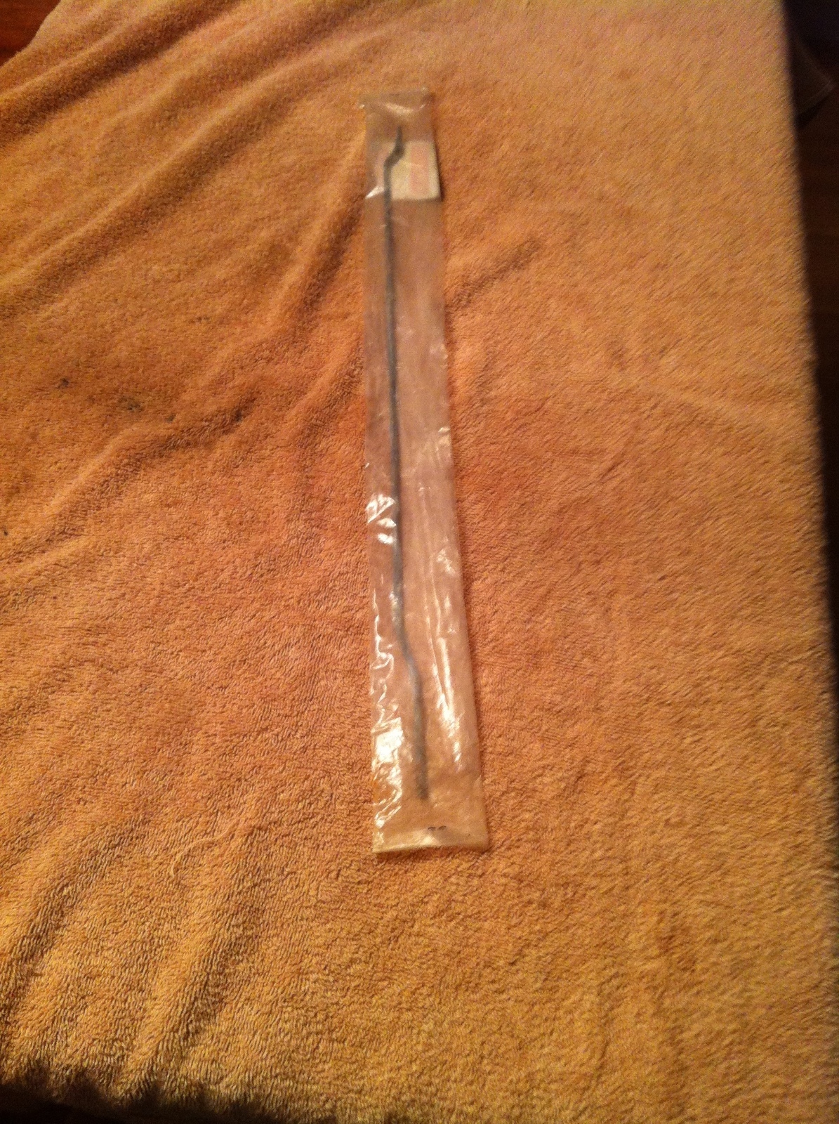 Picture 3 of 3