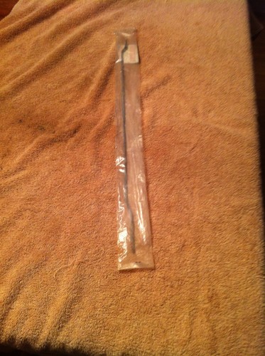 New GM OEM Rear Seat Back Cushion Rod, 96067222 - Picture 3 of 3