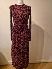 Dresses Size-XS