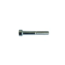 Stokke Sleepi Crib Replacement Hardware Screw / Bolt M6 x 40