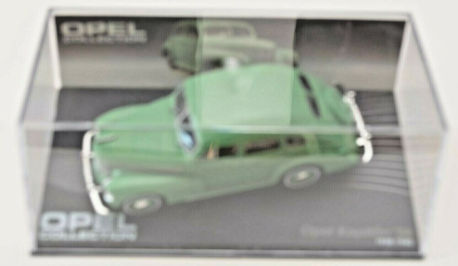Bild 38 von 81