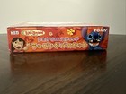 Foto 10 di 13
