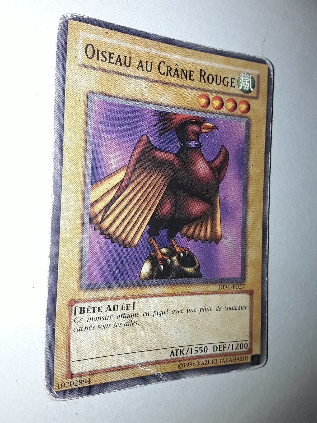 Picture 1 of 2