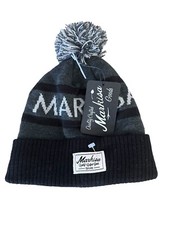 Markisa Beanie NEW
