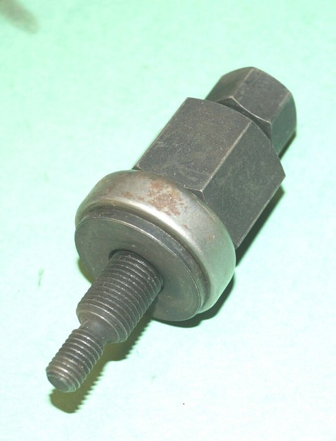 Kent Moore Water Pump Installer Tool J38823 Dn6684 803 F7 For Sale Online Ebay