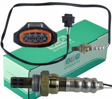 Sonde lambda Fiat CROMA