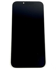 Apple iPhone 13 2021 6.1" LCD Screen Display Glass Assembly Genuine OEM Grade B
