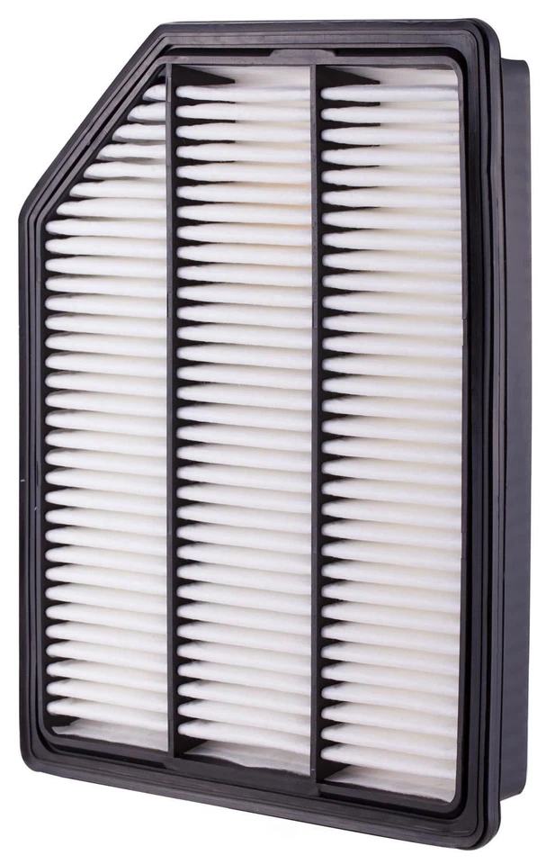 Filtro de aire PTC PA5816 Foto 3 de 4