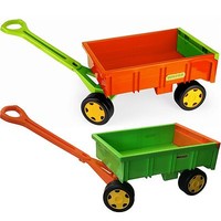 Wader Hand Cart Trailer Bollard Car Beach Dare Pendant Dare Wader Hand Cart Trailer Bollard Car Beach Dare Pendant Dare