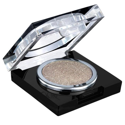 Extra Long Lasting Eye Shadow Isadora Eyephoria for Wet and Dry Use - Picture 7 of 10