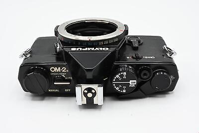s-l400.jpg s-l400.jpg