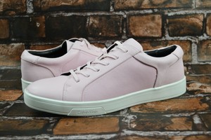 calvin klein bowyer diamond