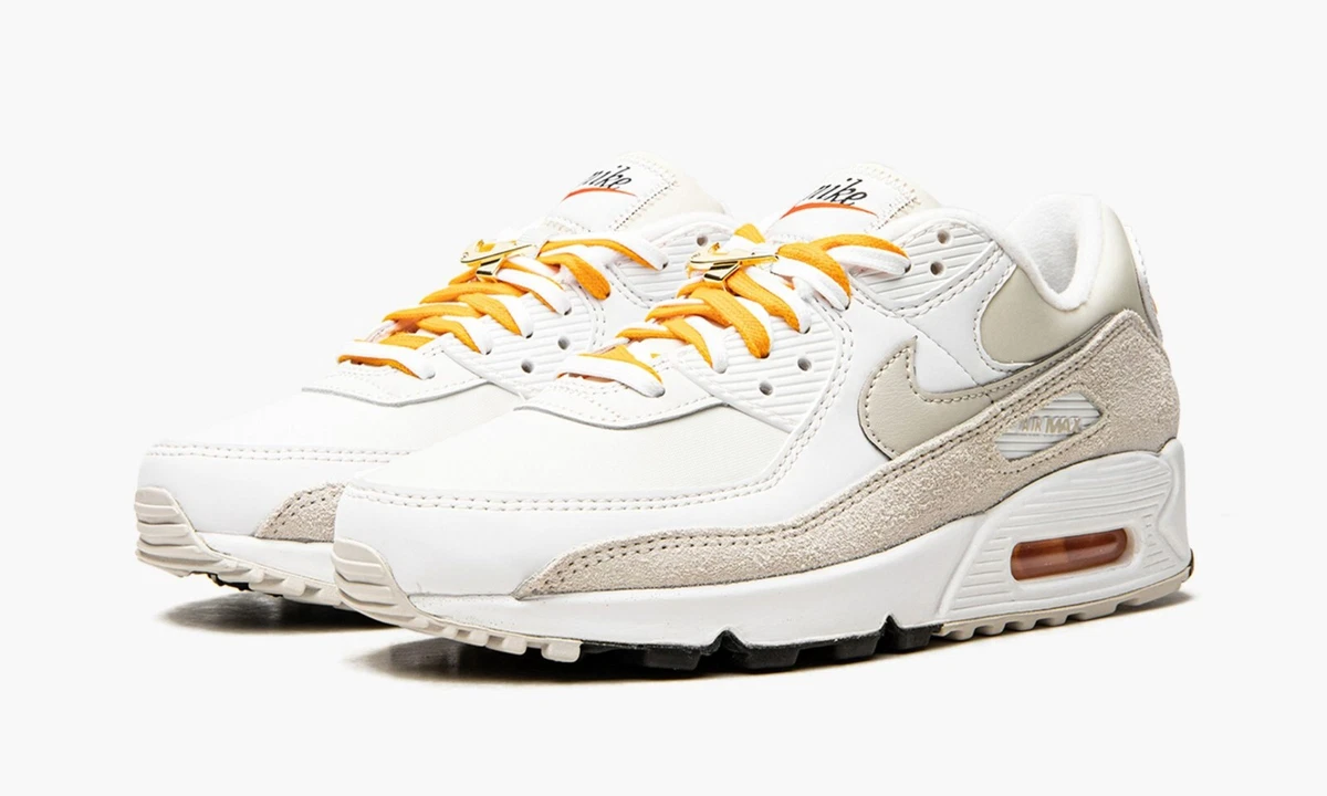 nike airmax light bone