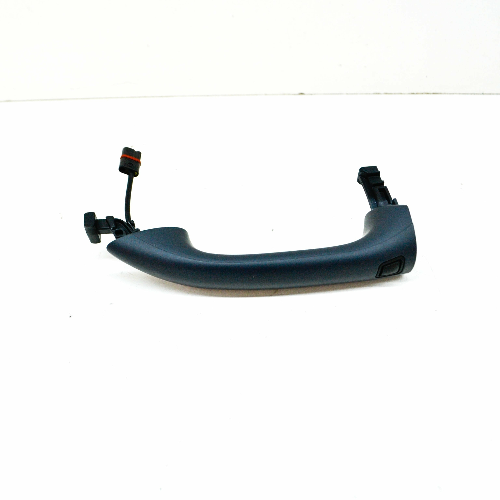 s-l1600.jpg 