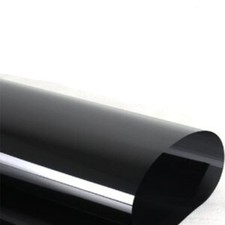 Ultrathin Plastic Long Pass Filter IR680 IR700 Thin Film Optical Filter