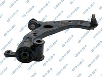 Gsp S062863 Querlenker FüR Mazda
