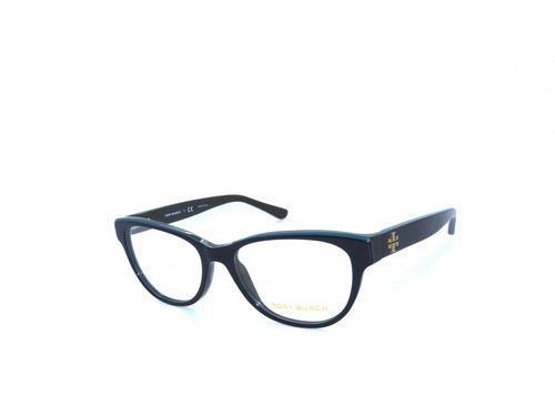 tory burch jetset bag