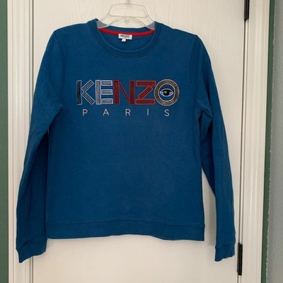 nike phantom vision jordan