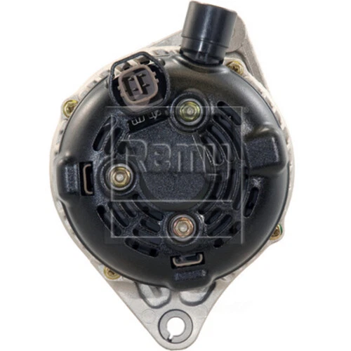 Alternador-Premium Remy 12602 Reman se adapta a Saturn Vue 2006 3,5 L-V6 Foto 3 de 4
