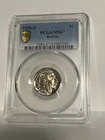 1938-D Buffalo Nickel 5C NGC MS 67