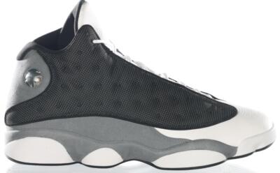 Nike Air Jordan Retro 13 'Black Flint' Sneakers Retro DJ5982-060