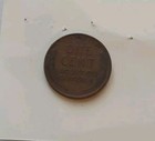 Picture 2 of 3