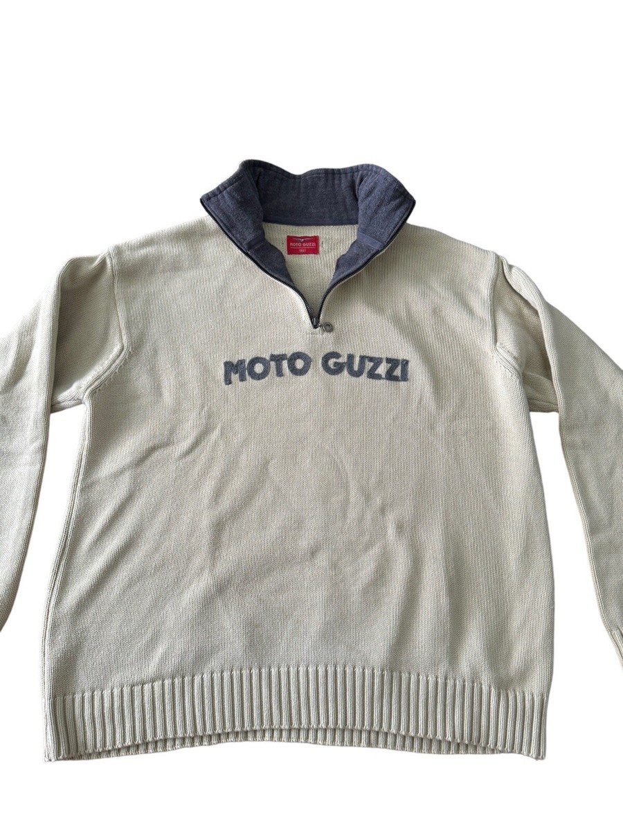 杉*様 【新品未使用】vintage tricot THE /a jersey beautiful people VINTAGE TRICOT THE/a JERSEY PT | ragazzo