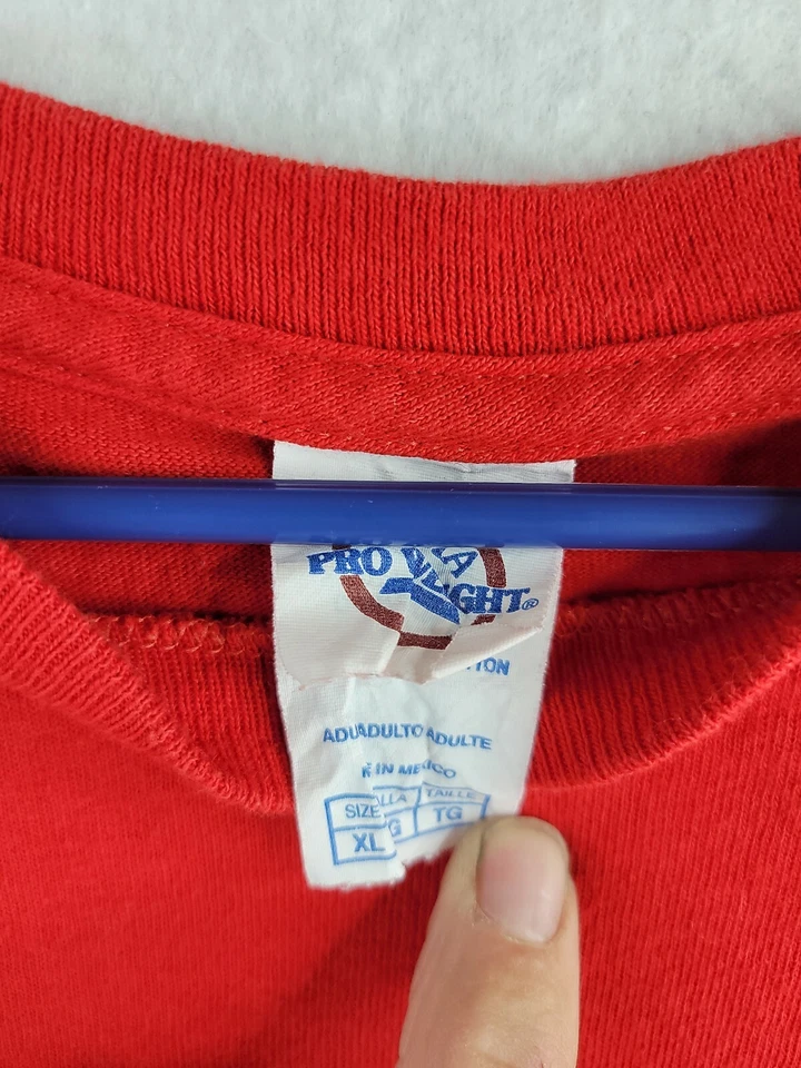 Camiseta De Colección 2012 Texas Rangers 11 Yu Darvish Gráfica Para Hombre XL Foto 2 de 4