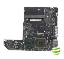 Carte mère 2,66 GHz Intel