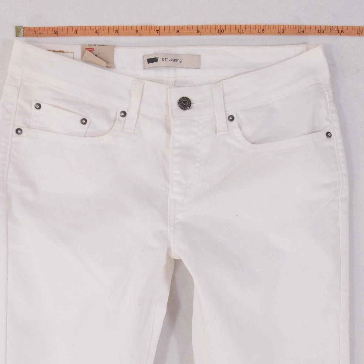 Levis leggings clearance 535