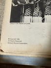 Foto 4 di 8