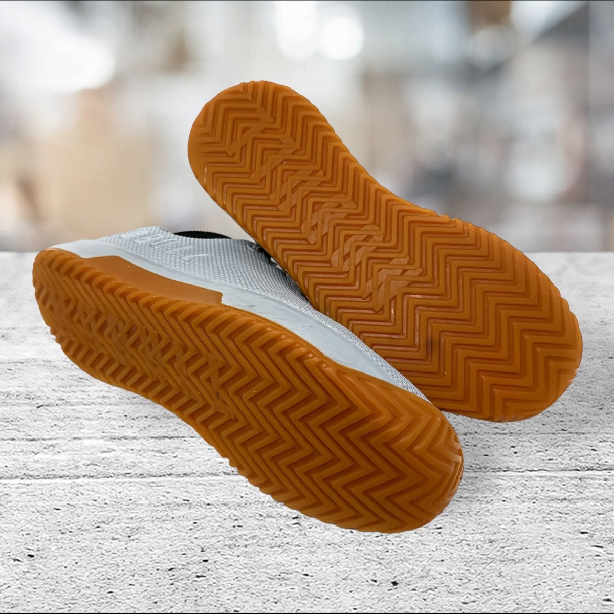 靴 bululu- NoBull Trainer Shoes CrossFit Unisex Sneakers