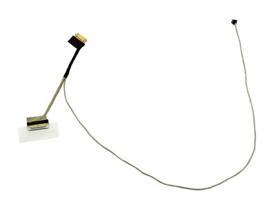 Für für Original 450.0J301.0001 S151 Edp Kabel 30PIN