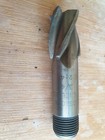 Bild 21 von 21