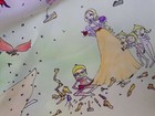 Bild 5 von 12