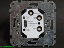 Merten 680999 EIB KNX INSTABUS-Funk-Gateway UP