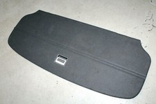Kofferraumboden Laderaumabdeckung Toyota Avensis T25 Kombi Bj.06 / 5840805020B0