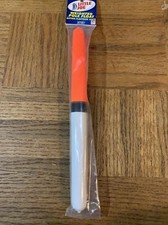 Little Joe Weighted Pole Float 10”-NEW-SHIPS N 24 HOURS