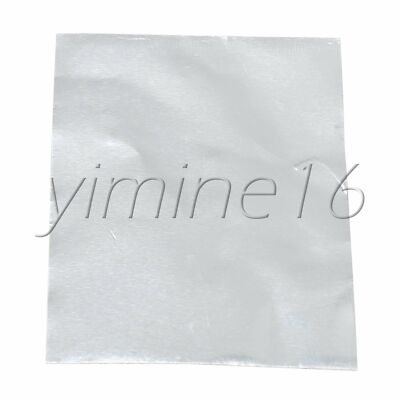 W10402110 Fuse Kit | Genuine Whirlpool OEM In Stock - Foto 9