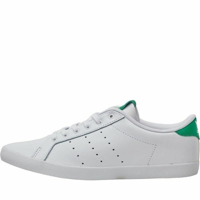 adidas miss stan mujer