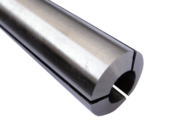  › Mt3-Morse-Taper-Collet-Shan (4051435025119)