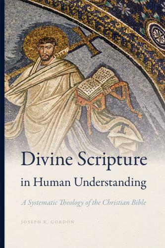 Reading the Scriptures Ser.: Divine Scripture in Human Understanding : A ...