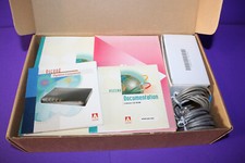 Ascend Pipeline 50/75/80 Guides  Router Set Model P75-1UBRI-0