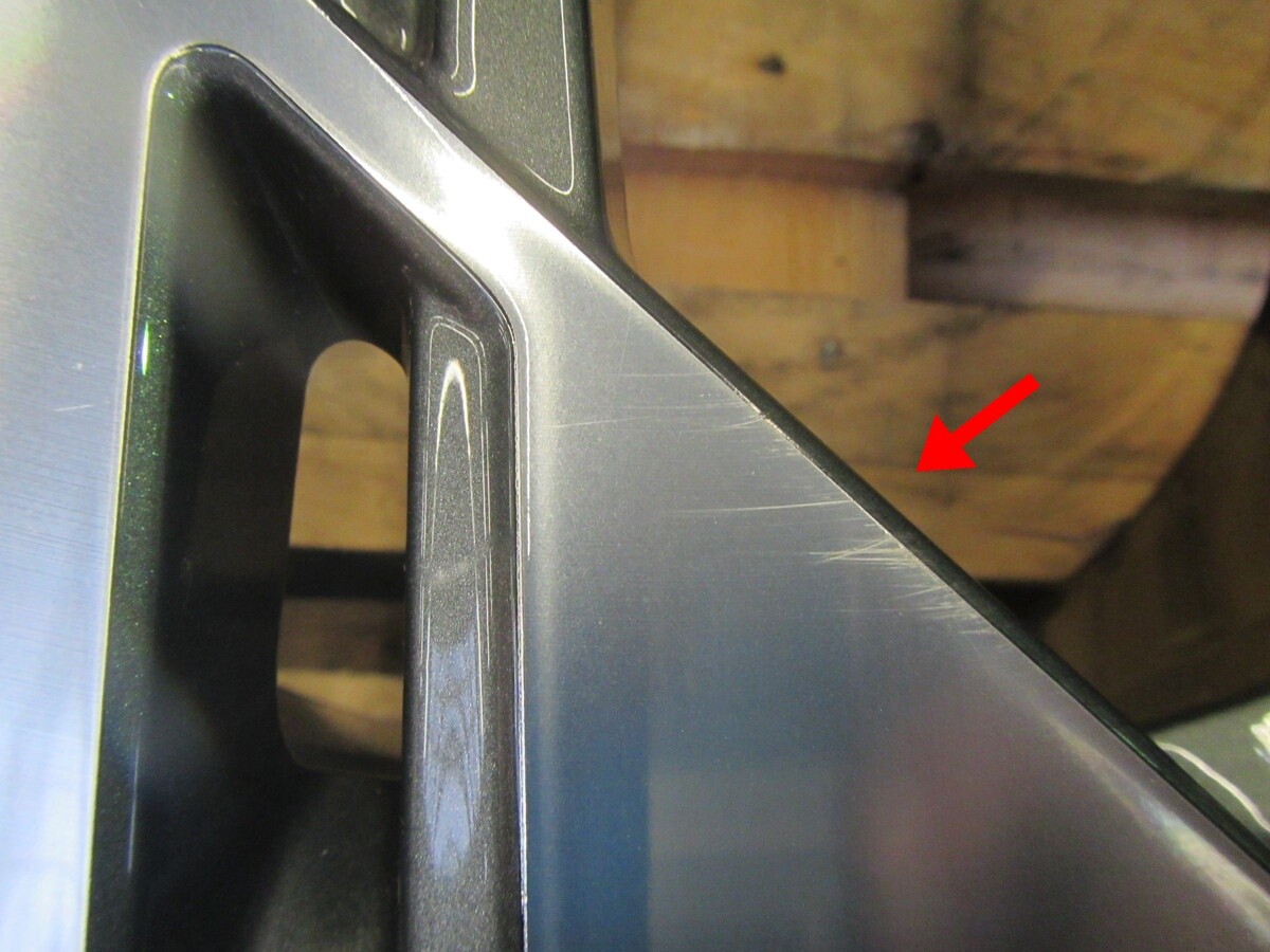 B Produktubersetzung Alufelgen Satz Original Audi E Tron Gen 4ke 20 Zoll 4ke601025t Kd17022110 Schnell Www Ichibansushi Co Id