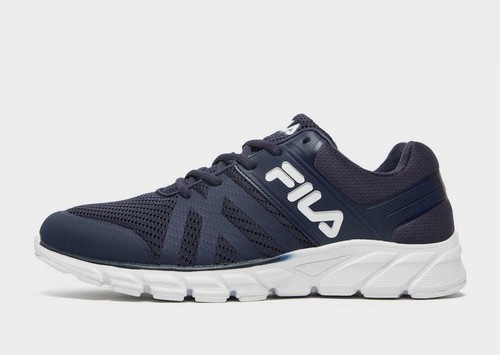 Nuevas Zapatillas fila Para hombre enfoque 4 | eBay