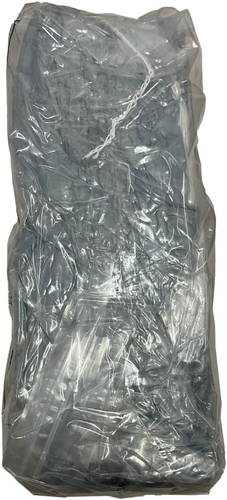 Pregnancy Pillows, U Shaped Full Body Maternity Pillow 58 Inch, Pregnant Women M - Picture 9 of 12