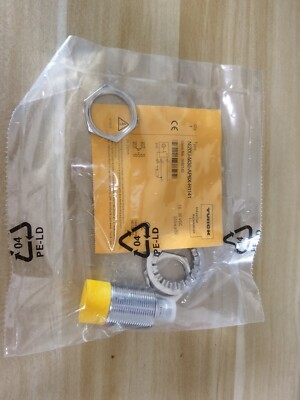 1PCS TURCK NI20U-M30-AP6X-H1141 PROXIMITY SENSOR -NEW FREE SHIPPING