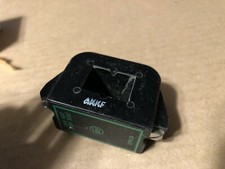 Allen Bradley, Coil, 87A83